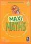 Maxi Maths CE2