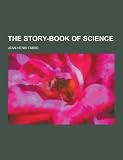 The Story-Book of Science