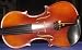 Song Violins Full Size 4/4 Stradivarius Factory Direct Professional Violin