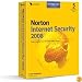 Norton Internet Security 2008 5 User