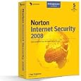 NIS 2008 5 User