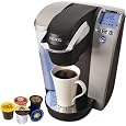 On Sale Keurig B70 Platinum Brewing System