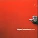 Kings of Convenience-Versus