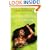 Audition Speeches for Women (Monologue and Scene Books)