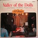 Valley of the Dolls