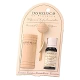 �f�������X�@�G�b�Z���V�����I�C�� �f�B�t���[�U�[10ml ���o���f�B��
