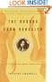 The Buddha from Brooklyn: A Tale of Spiritual Seduction