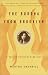 Image of The Buddha from Brooklyn: A Tale of Spiritual Seduction