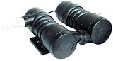 Hozelock Cyprio Vorton 27000 Ultra Violet Clarifier