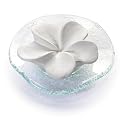 Primavera Frangipani Stone Diffuser