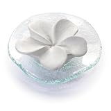 Primavera Frangipani Stone Diffuser