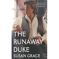 Runaway Duke