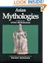 Asian Mythologies