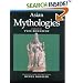 Asian Mythologies