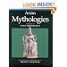 Asian Mythologies