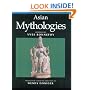Asian Mythologies