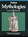 Search : Asian Mythologies