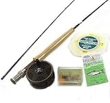 �ʥ����� �ե饤���쥯����� FS-45NS