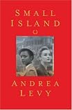 Small Island (Limited Edition)