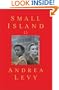 Small Island