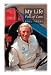 Search : My Life Full of Cars: Behind the Wheel With the World's Top Motoring Journalist