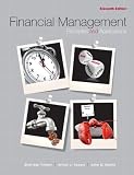 Financial Management: Principles and Applications with MyFinanceLab with Pearson eText Student Access Code Card Package (11th Edition)