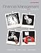 Financial Management: Principles and Applications with MyFinanceLab with Pearson eText Student Access Code Card Package (11th Edition)
