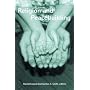 Religion and Peacebuilding (Suny Series in Religious Studies)