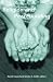 Religion and Peacebuilding (Suny Series in Religious Studies)
