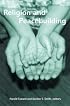 Religion and Peacebuilding (Suny Series in Religious Studies)