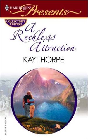 Attractions