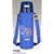 THERMOS �^��f�M�X�g���[�{�g�� �h�������� �u���[ FDR-550FD BL