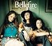 Say Something Anyway [2 Track CD]