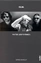 R.E.M. ( REM): Fakten und Fiktionen - eine kritische Biografie