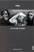 R.E.M. ( REM): Fakten und Fiktionen - eine kritische Biografie bei Bücher zum Namen: 41TRMX4G28L._SL75_