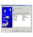 HP OpenView Storage Volume Growth345276-B21