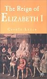 Review Palgrave Macmillan  / The Reign of Elizabeth I