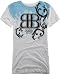 BIG BLACK Affection Tee