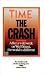 The Crash: An Inside Look at the Making of a Time Cover Story [VHS]