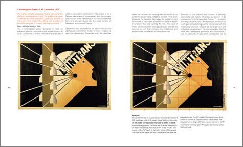 Geometry of Design: Studies in Proportion and Composition under Architecture in The Books Store