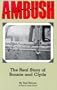 Ambush: The Real Story of Bonnie and Clyde