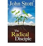 The radical disciple