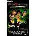 Gezeiten des Krieges: Mechwarrior-DarkAge-Roman Nr. 7: Mechwarrior-Dark Age-Roman. Die neue Battletech-Serie
