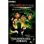 Gezeiten des Krieges: Mechwarrior-DarkAge-Roman Nr. 7: Mechwarrior-Dark Age-Roman. Die neue Battletech-Serie