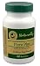 bad breath - Flora Plus with Acidophilus (60 Softgels)