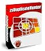 zsDuplicateHunter