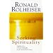 Seeking Spirituality