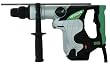 Hitachi DH40MR 1-9/16-Inch SDS MAX Rotary Hammer