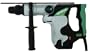 Hitachi DH40MR 1-9/16-Inch SDS MAX Rotary Hammer