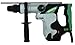 Hitachi DH40MR 1-9 16-Inch SDS MAX Rotary Hammer